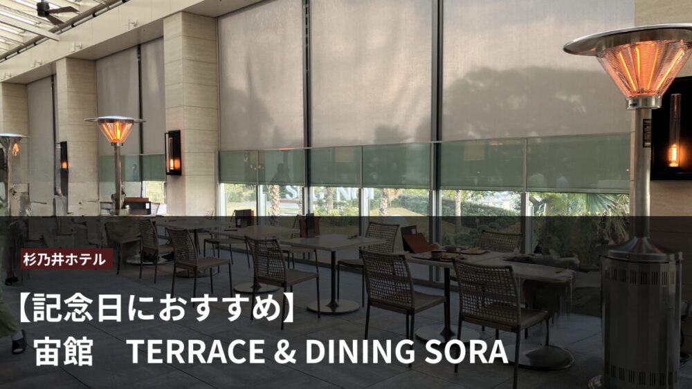 soraアイキャッチ
