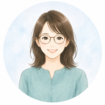 やまみさ