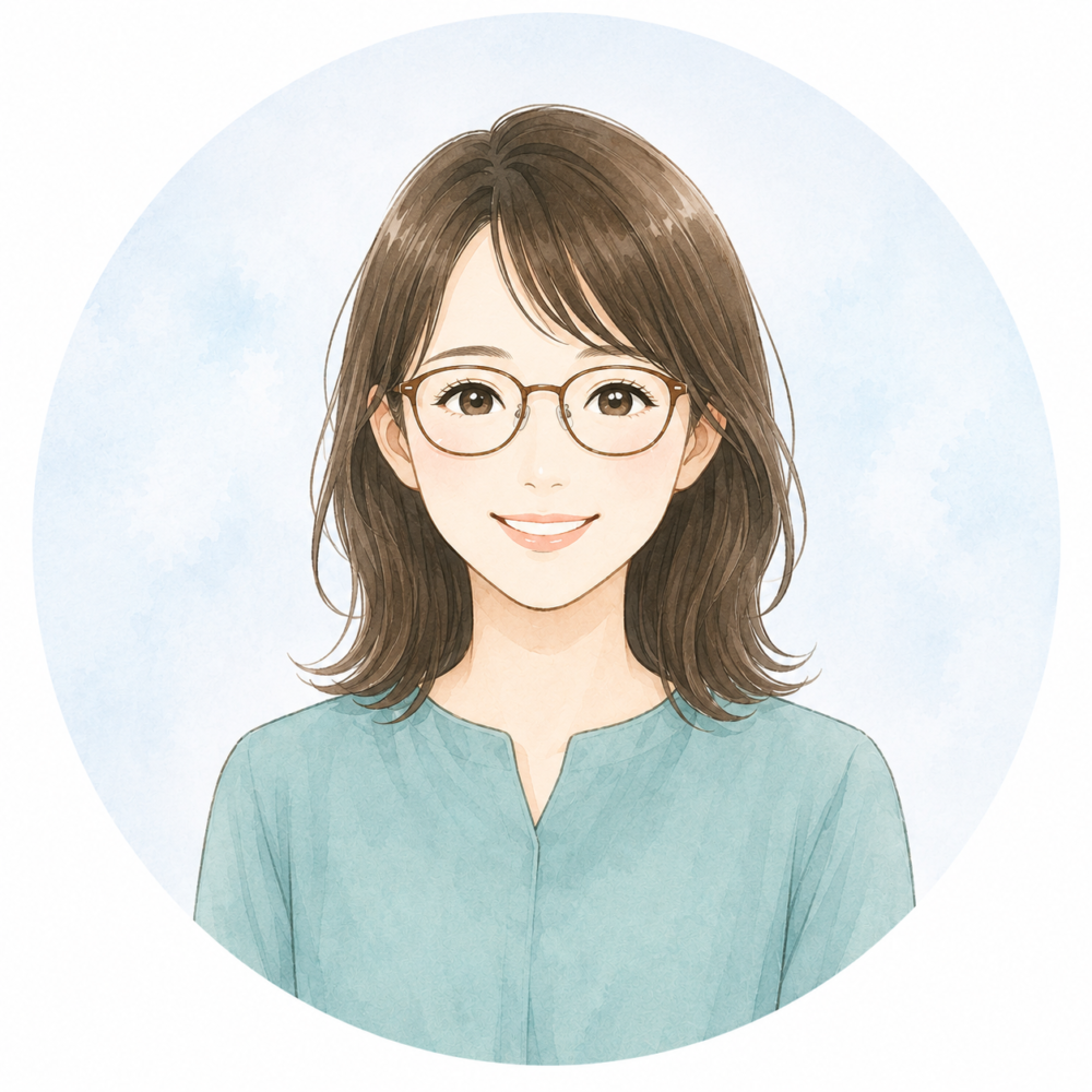 やまみさ