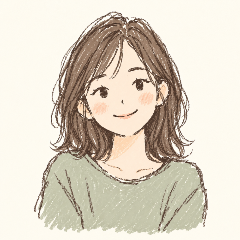 やまみさ