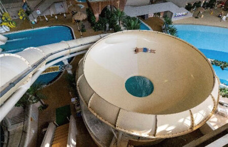 スーパールーレット